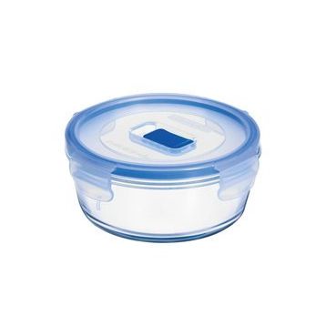 Luminarc Yuvarlak 920 cc Saklama Kabı
