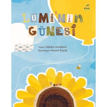 Luminin Güneşi - Sabiha Gürdemir