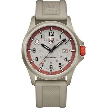 Luminox XB.3717 Bear Grylls Survival Erkek Kol Saati