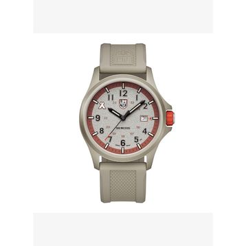 Luminox XB.3717 Bear Grylls Survival Erkek Kol Saati