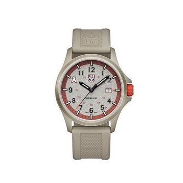 Luminox XB.3717 Bear Grylls Survival Erkek Kol Saati