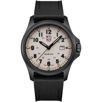 Luminox XL.1971 Erkek Kol Saati