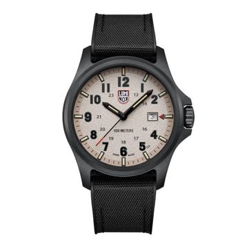 Luminox XL.1971 Erkek Kol Saati