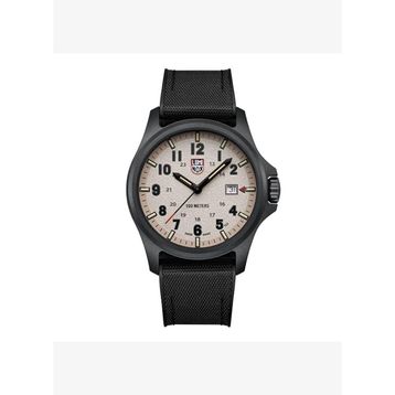 Luminox XL.1971 Erkek Kol Saati
