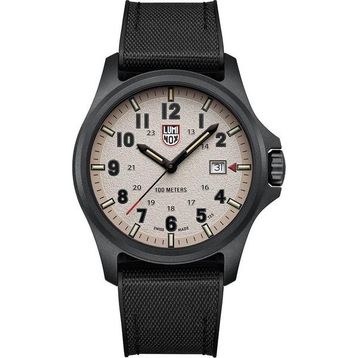 Luminox XL.1971 Erkek Kol Saati
