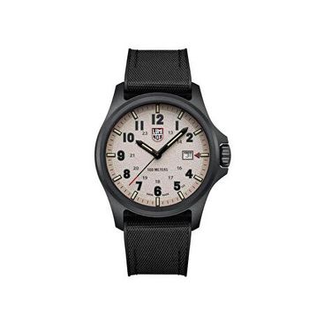 Luminox XL.1971 Erkek Kol Saati