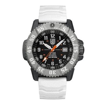 Luminox XL.3359.SET Erkek Kol Saati