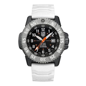 Luminox XL.3359.SET Erkek Kol Saati