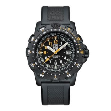 Luminox XL.8825.H.SET.1 Recon Point Man Erkek Kol Saati
