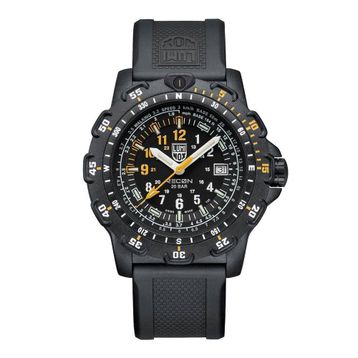 Luminox XL.8825.H.SET.1 Recon Point Man Erkek Kol Saati