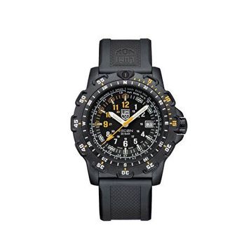 Luminox XL.8825.H.SET.1 Recon Point Man Erkek Kol Saati
