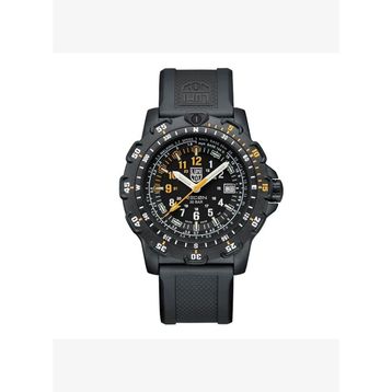 Luminox XL.8825.H.SET.1 Recon Point Man Erkek Kol Saati