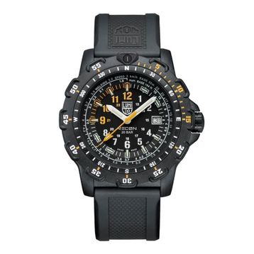 Luminox XL.8825.H.SET.1 Recon Point Man Erkek Kol Saati