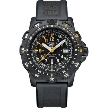 Luminox XL.8825.H.SET.1 Recon Point Man Erkek Kol Saati