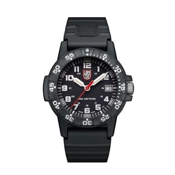 Luminox XS.0301.L Leatherback Sea Turtle 0300 Erkek Kol Saati