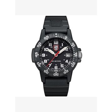 Luminox XS.0301.L Leatherback Sea Turtle 0300 Erkek Kol Saati