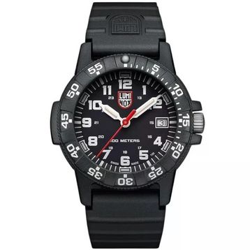 Luminox XS.0301.L Leatherback Sea Turtle 0300 Erkek Kol Saati