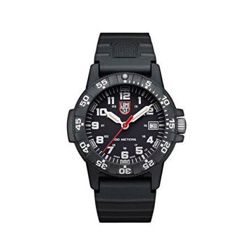 Luminox XS.0301.L Leatherback Sea Turtle 0300 Erkek Kol Saati
