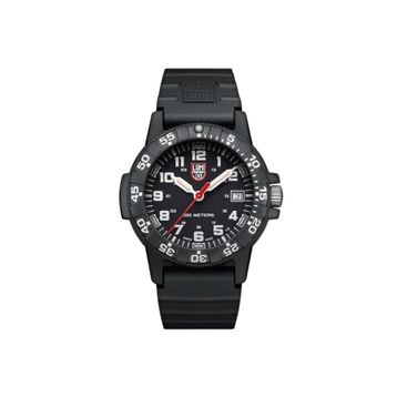 Luminox XS.0301.L Leatherback Sea Turtle 0300 Erkek Kol Saati