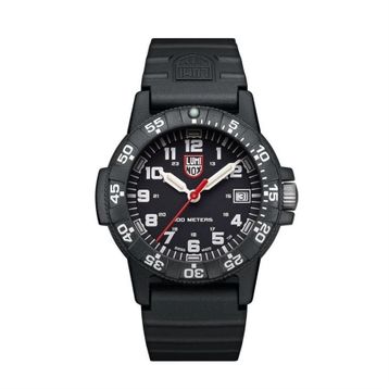 Luminox XS.0301.L Leatherback Sea Turtle 0300 Erkek Kol Saati