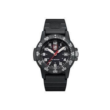 Luminox XS.0301.L Leatherback Sea Turtle 0300 Erkek Kol Saati