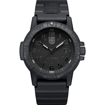 Luminox XS.0321.BO.L Leatherback Sea Turtle 0320 Erkek Kol Saati