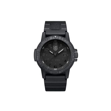 Luminox XS.0321.BO.L Leatherback Sea Turtle 0320 Erkek Kol Saati