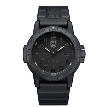 Luminox XS.0321.BO.L Leatherback Sea Turtle 0320 Erkek Kol Saati