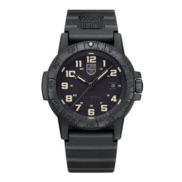 Luminox XS.0330 Leatherback Sea Turtle Giant Erkek Kol Saati