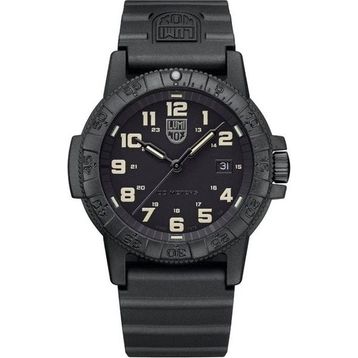 Luminox XS.0330 Leatherback Sea Turtle Giant Erkek Kol Saati