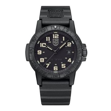 Luminox XS.0330 Leatherback Sea Turtle Giant Erkek Kol Saati