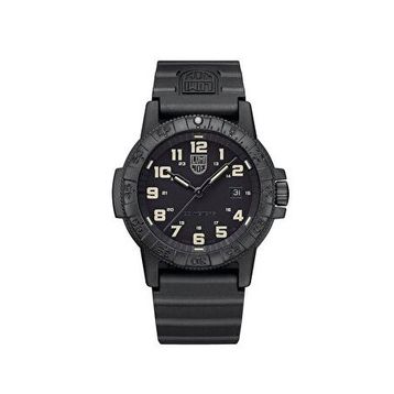 Luminox XS.0330 Leatherback Sea Turtle Giant Erkek Kol Saati