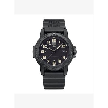 Luminox XS.0330 Leatherback Sea Turtle Giant Erkek Kol Saati