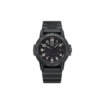 Luminox XS.0330 Leatherback Sea Turtle Giant Erkek Kol Saati