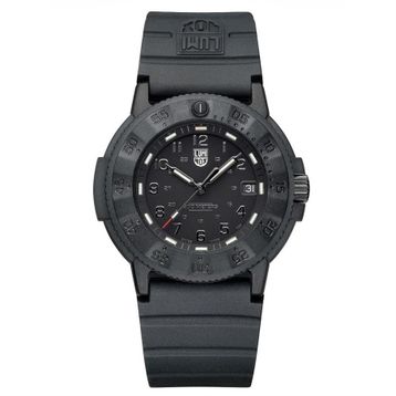 Luminox XS.3001.EVO.BO.S Navy Seal Evo Erkek Kol Saati
