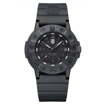 Luminox XS.3001.EVO.BO.S Navy Seal Evo Erkek Kol Saati