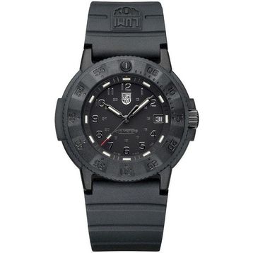 Luminox XS.3001.EVO.BO.S Navy Seal Evo Erkek Kol Saati