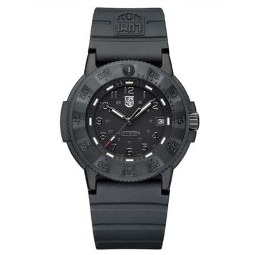 Luminox XS.3001.EVO.BO.S Navy Seal Evo Erkek Kol Saati