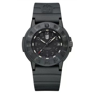 Luminox XS.3001.EVO.BO.S Navy Seal Evo Erkek Kol Saati