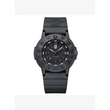 Luminox XS.3001.EVO.BO.S Navy Seal Evo Erkek Kol Saati