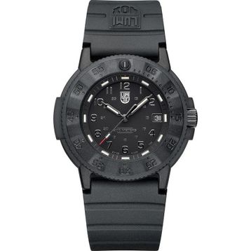 Luminox XS.3001.EVO.BO.S Navy Seal Evo Erkek Kol Saati