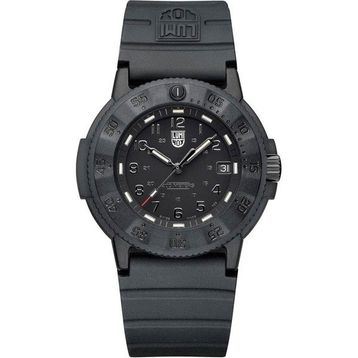Luminox XS.3001.EVO.BO.S Navy Seal Evo Erkek Kol Saati