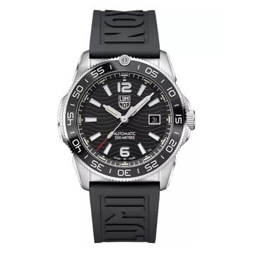 Luminox XS.3101 Pacific Diver Automatic 3100 Erkek Kol Saati