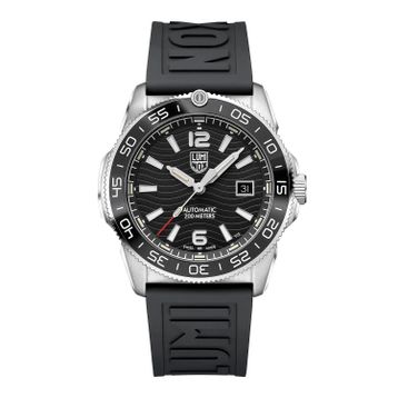 Luminox XS.3101 Pacific Diver Automatic 3100 Erkek Kol Saati