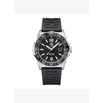Luminox XS.3101 Pacific Diver Automatic 3100 Erkek Kol Saati