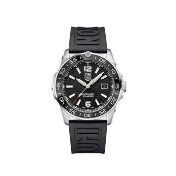 Luminox XS.3101 Pacific Diver Automatic 3100 Erkek Kol Saati