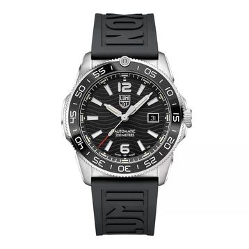 Luminox XS.3101 Pacific Diver Automatic 3100 Erkek Kol Saati