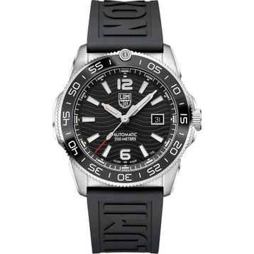 Luminox XS.3101 Pacific Diver Automatic 3100 Erkek Kol Saati