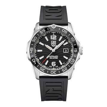 Luminox XS.3101 Pacific Diver Automatic 3100 Erkek Kol Saati