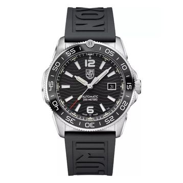 Luminox XS.3101 Pacific Diver Automatic 3100 Erkek Kol Saati